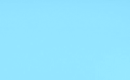 Blau - RAL 5012